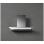 Falmec FNLUM36W5SS-R Range Hood