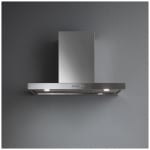 Falmec FNPLS30W5SS-R Range Hood