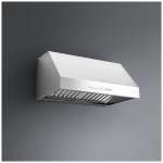 Falmec Range Hood