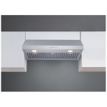 Falmec Range Hood