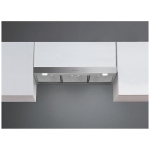 Falmec Range Hood