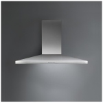 Falmec FPVUX36W6SS-R