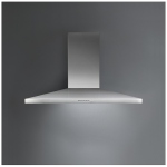 Falmec Range Hood