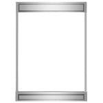 Forno Accessoire petit electromenager