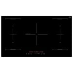 Forno 36 inch Induction Cooktop