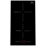Forno 12 inch Induction Cooktop