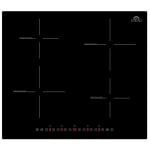 Forno 24 inch Induction Cooktop