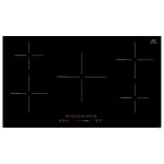 Forno 36 inch Induction Cooktop