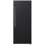 Forno 13.6 cu. ft. Convertible Fridge/Freezer Upright Freezer