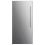 Forno 13.6 pi. cu. Yes Congélateur verticale