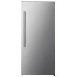Forno 13.6 pi. cu. Yes Congélateur verticale