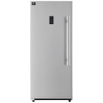 Forno 14.0 cu. ft. Upright Freezer
