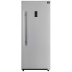 Forno 14.0 cu. ft. Upright Freezer