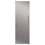 Forno 24 inch 10.3 cu. ft. Bottom Freezer Refrigerator