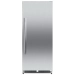 Forno 30 inch 18.4 cu. ft. All Refrigerator