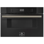 Forno Micro-onde à tiroire