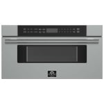 Forno Micro-onde à tiroire
