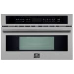 Forno Micro-onde encastré