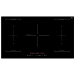Forno FCTIN0569-36 Induction Cooktop