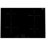Forno FCTIN0583-30 30 pouce Largeur extérieure