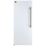 Forno FFFFD1722-28WHT-LS 