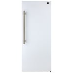 Forno FFFFD1722-28WHT-RS 
