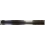 Forno FFFFD1933-28GTK 