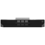 Forno FRHUC5200-30BLK Hotte de cuisinière