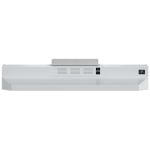 Forno FRHUC5200-30WHT Hotte de cuisinière