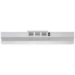 Forno FRHUC5200-30 Range Hood