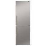 Forno 24 inch 10.3 cu. ft. Bottom Freezer Refrigerator
