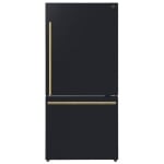 Forno 31 inch 17.2 cu. ft. Counter Depth Refrigerator