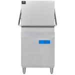 Forno Dishwashers
