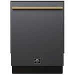 Forno Lave-vaisselle