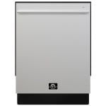 Forno Lave-vaisselle