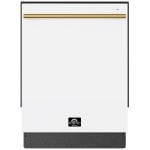 Forno Lave-vaisselle