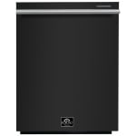Forno Lave-vaisselle