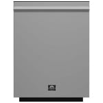 Forno Dishwashers