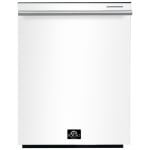 Forno FDWBI8067-24WHT Lave-vaisselle