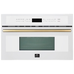 Forno Micro-onde encastré