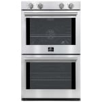 Forno FBOEL1324-30 Four encastré double