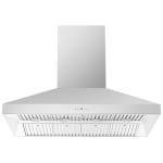 Forno Hotte de cuisinière