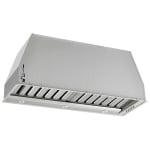 Forno Cabinet Insert