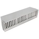 Forno Cabinet Insert