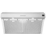 Forno Hotte de cuisinière