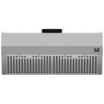 Forno Range Hood