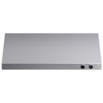 Forno Range Hood