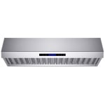 Forno Range Hood
