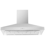 Forno FRHWM5094-60 Hotte de cuisinière