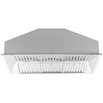 Forno Cabinet Insert